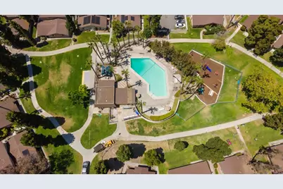 6876 Parkside Ave, San Diego, CA 92139 - Photo 24