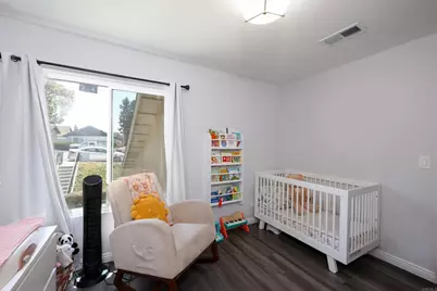 6876 Parkside Ave, San Diego, CA 92139 - Photo 18