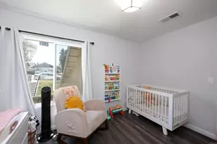 6876 Parkside Ave, San Diego, CA 92139 - Photo 18