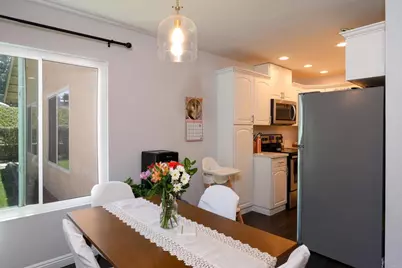 6876 Parkside Ave, San Diego, CA 92139 - Photo 6