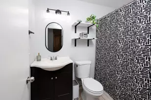 6876 Parkside Ave, San Diego, CA 92139 - Photo 16