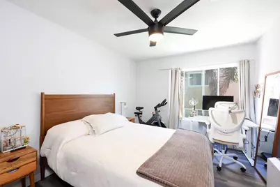 6876 Parkside Ave, San Diego, CA 92139 - Photo 12