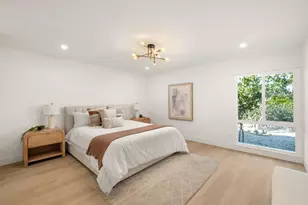 12226 Casero Ct, San Diego, CA 92128 - Photo 28