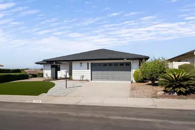 12226 Casero Court, San Diego, CA 92128 - Photo 1