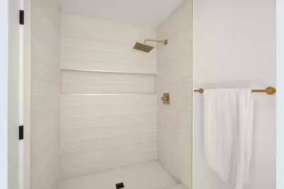 12226 Casero Court, San Diego, CA 92128 - Photo 32