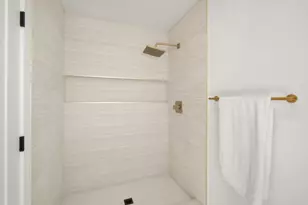 12226 Casero Ct, San Diego, CA 92128 - Photo 32