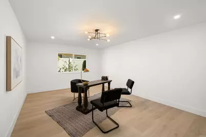 12226 Casero Court, San Diego, CA 92128 - Photo 34
