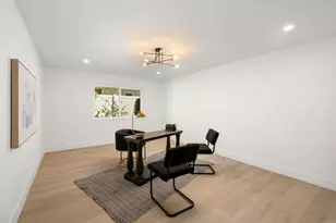 12226 Casero Ct, San Diego, CA 92128 - Photo 34