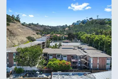 2600 Torrey Pines Road #B38, La Jolla, CA 92037 - Photo 28