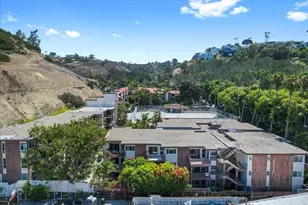 2600 Torrey Pines Road, La Jolla, CA 92037 - Photo 28