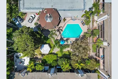 2600 Torrey Pines Road #B38, La Jolla, CA 92037 - Photo 24