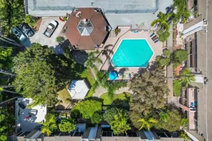 2600 Torrey Pines Road, La Jolla, CA 92037 - Photo 24