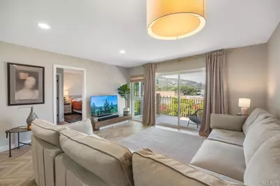 2600 Torrey Pines Road #B38, La Jolla, CA 92037 - Photo 6