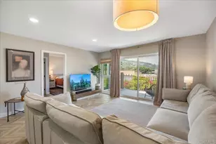 2600 Torrey Pines Road, La Jolla, CA 92037 - Photo 6
