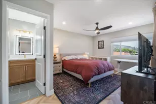 2600 Torrey Pines Road, La Jolla, CA 92037 - Photo 12