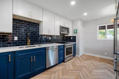 2600 Torrey Pines Road #B38, La Jolla, CA 92037 - Photo 2