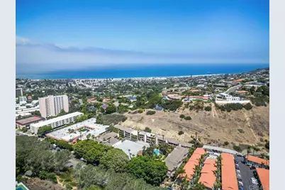 2600 Torrey Pines Road #B38, La Jolla, CA 92037 - Photo 26