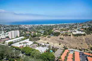 2600 Torrey Pines Road, La Jolla, CA 92037 - Photo 26