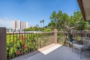 2600 Torrey Pines Road, La Jolla, CA 92037 - Photo 20