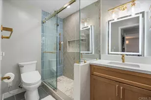 2600 Torrey Pines Road, La Jolla, CA 92037 - Photo 14
