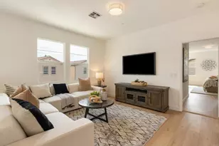 10571 Ponderosa Cir, Santa Fe Springs, CA 90670 - Photo 20