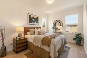 10571 Ponderosa Cir, Santa Fe Springs, CA 90670 - Photo 22