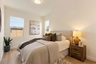 10571 Ponderosa Cir, Santa Fe Springs, CA 90670 - Photo 26