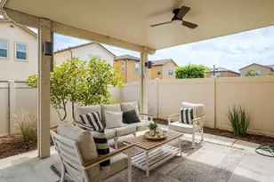 10571 Ponderosa Cir, Santa Fe Springs, CA 90670 - Photo 28