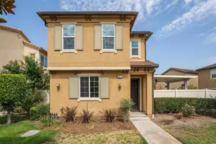 10571 Ponderosa Cir, Santa Fe Springs, CA 90670 - Photo 30