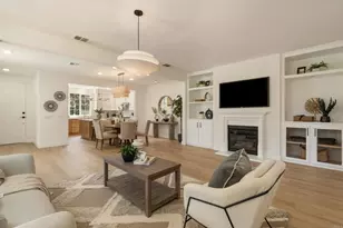 10571 Ponderosa Cir, Santa Fe Springs, CA 90670 - Photo 8