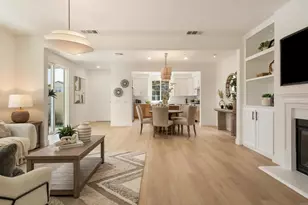 10571 Ponderosa Cir, Santa Fe Springs, CA 90670 - Photo 6