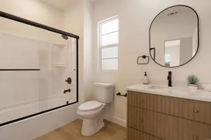 10571 Ponderosa Cir, Santa Fe Springs, CA 90670 - Photo 24