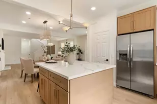 10571 Ponderosa Cir, Santa Fe Springs, CA 90670 - Photo 4