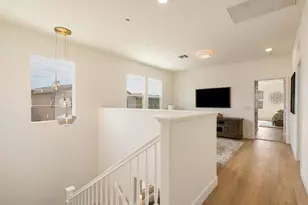 10571 Ponderosa Cir, Santa Fe Springs, CA 90670 - Photo 12