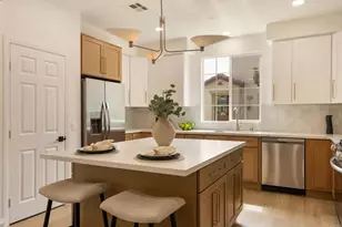 10571 Ponderosa Cir, Santa Fe Springs, CA 90670 - Photo 2