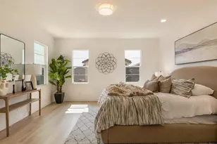 10571 Ponderosa Cir, Santa Fe Springs, CA 90670 - Photo 14