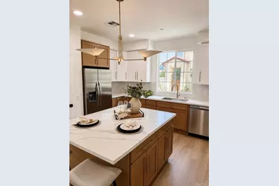 10571 Ponderosa Circle, Santa Fe Springs, CA 90670 - Photo 1