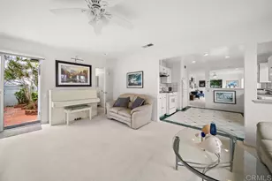 880 Tarento Dr, San Diego, CA 92106 - Photo 14