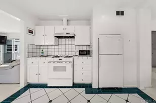 880 Tarento Dr, San Diego, CA 92106 - Photo 16