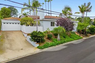 880 Tarento Dr, San Diego, CA 92106 - Photo 2