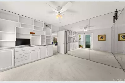 880 Tarento Drive, San Diego, CA 92106 - Photo 26
