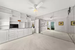880 Tarento Dr, San Diego, CA 92106 - Photo 26