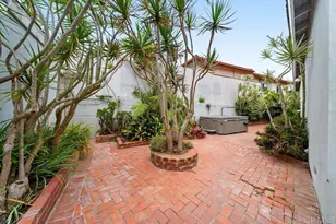 880 Tarento Dr, San Diego, CA 92106 - Photo 32