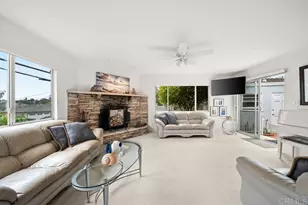 880 Tarento Dr, San Diego, CA 92106 - Photo 10