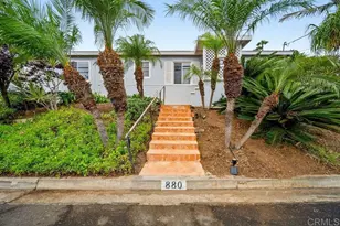 880 Tarento Dr, San Diego, CA 92106 - Photo 1