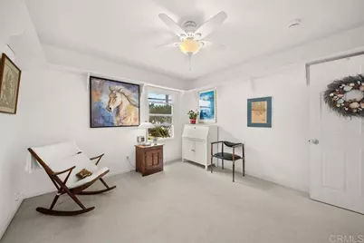 880 Tarento Drive, San Diego, CA 92106 - Photo 22