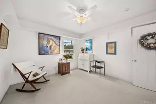 880 Tarento Dr, San Diego, CA 92106 - Photo 22