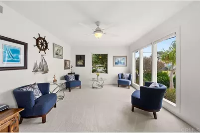 880 Tarento Drive, San Diego, CA 92106 - Photo 6