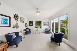 880 Tarento Dr, San Diego, CA 92106 - Photo 6