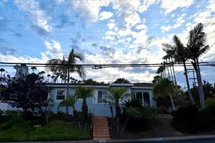 880 Tarento Dr, San Diego, CA 92106 - Photo 2
